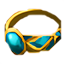 Sombrero de Retorno