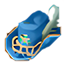 Sombrero de Guardia Estelar