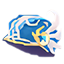 Sombrero del Escritor Talentoso