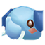 Sombrero del Príncipe Bebé