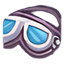 Gafas Protectoras
