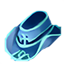 Sombrero Arco Lunar
