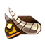 Sombrero Radiación Definitiva