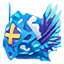 Casco de Arcángel