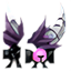 Cuerno de Dragón Místico