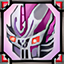 Casco Defensor Violento