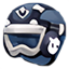 Casco de Asalto SWAT