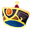 Sombrero Yin Yang Mortal