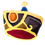 Sombrero Zombificado