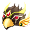 Sombrero Cazador Temerario