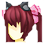 Orejitas Felissan