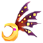 Brillo de Luna Taro
