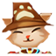 Felissan Encantador