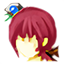 Bombín