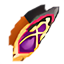Yelmo del Defensor