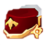 Sombrero Voraz