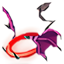 Halo Diabólico