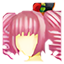Peinado de Doncella Descarada