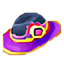 Gorro de la Excelencia