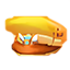 Gloria Bombardera