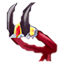 Cornamenta Demoníaca