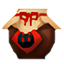 Tónico de Rejalgar Purificante