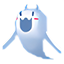 Fantasmas Traviesos