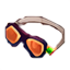 Gorra de Ilusionista