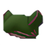 Gorra de Cronoalma Reencarnada