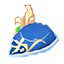 Gorra de Aparición