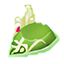 Gorra de Marioneta