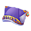 Sombrero de Viajero Desesperado
