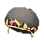 Sombrero de Cristal Encarnado