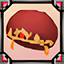 Sombrero Vigilante del Tiempo
