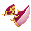 Tocado de Aniquilador de Almas
