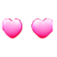 Enamoramiento