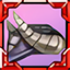 Sombrero de Avatar de Guía Mágico
