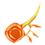 Gloria del Tiempo