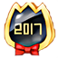 Calendario Amoroso de Sprites