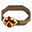 Sombrero de Shinobi