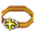 Tocado de mercenario
