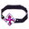 Diadema de Yasha