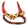 Transformación Arcana del Anillo