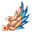 Casco del informante