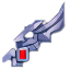 Tiniebla Original I