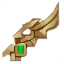 Llama Profunda I