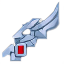 Llama Abismal I