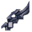Aurora Fragmentada I