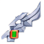 Velo Espectral I
