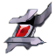 Sombra Helada I